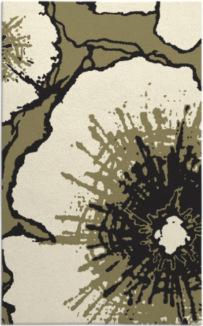 trug rug - item 610078