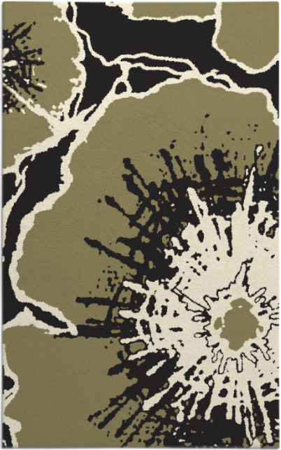 trug rug - item 610079