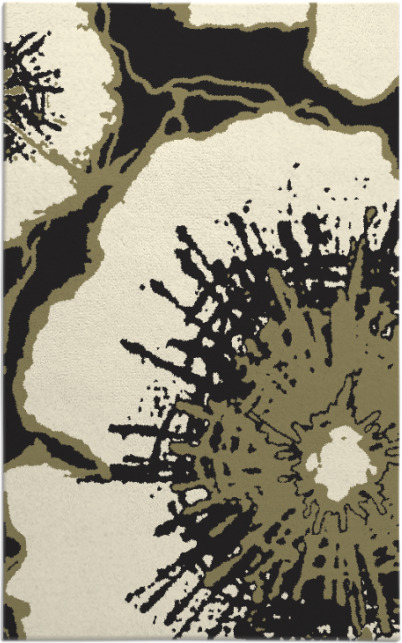 trug rug - item 610080