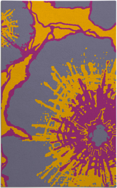 trug rug - item 610082