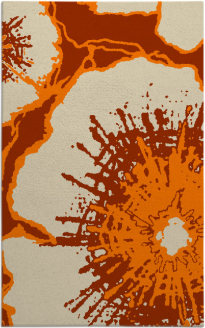 trug rug - item 610085