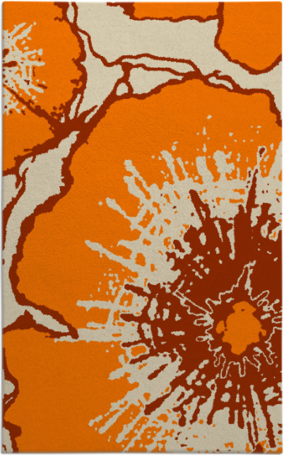 trug rug - item 610088