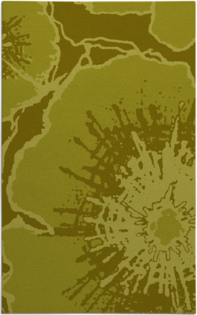 trug rug - item 610091