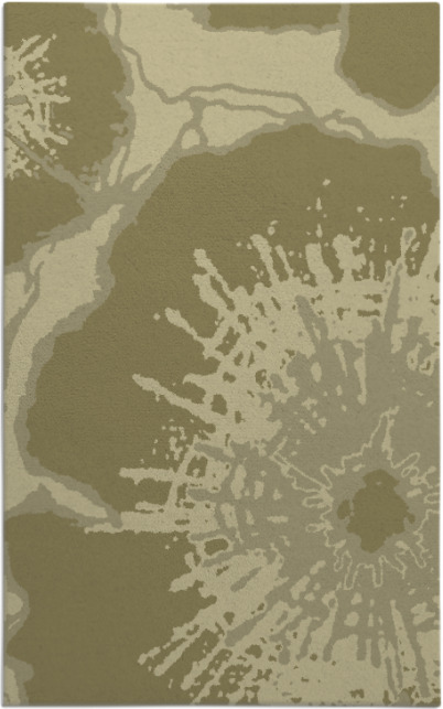 trug rug - item 610093