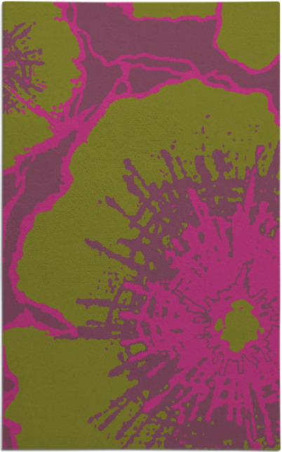 trug rug - item 610097