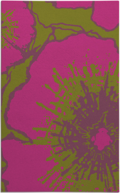 trug rug - item 610100