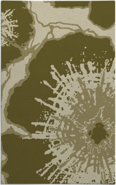 trug rug - item 610101