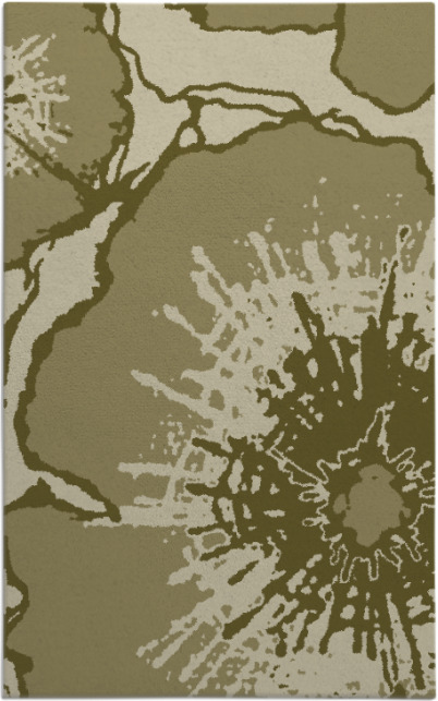 trug rug - item 610102