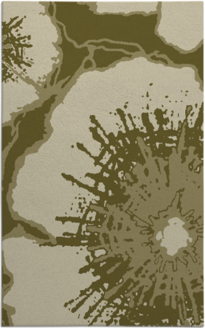 trug rug - item 610103