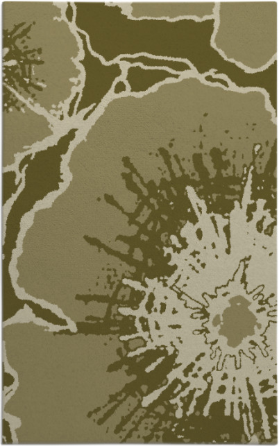 trug rug - item 610104