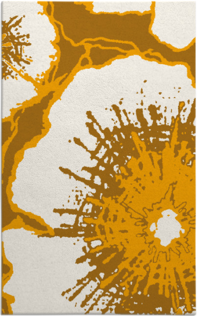 trug rug - item 610106