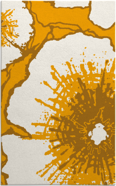 trug rug - item 610108