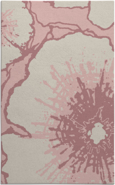 trug rug - item 610110