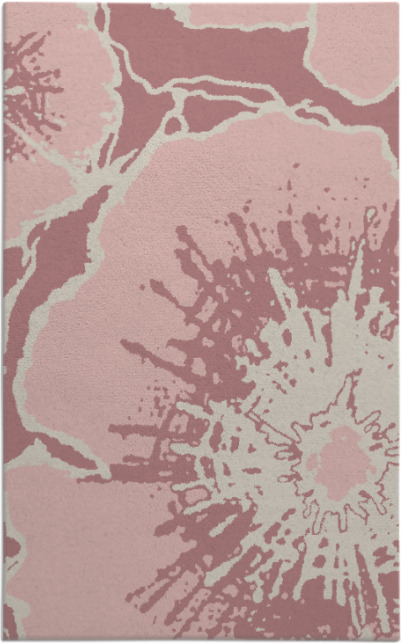 trug rug - item 610111