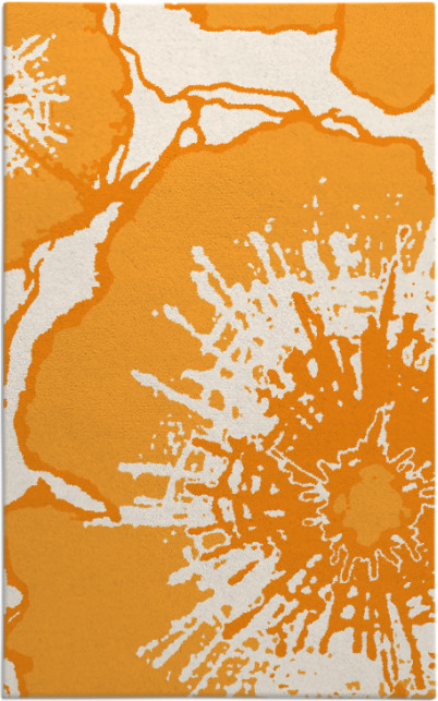 trug rug - item 610114