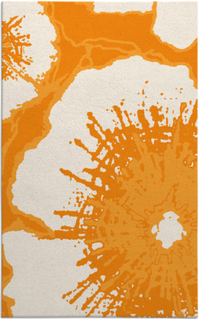 trug rug - item 610115