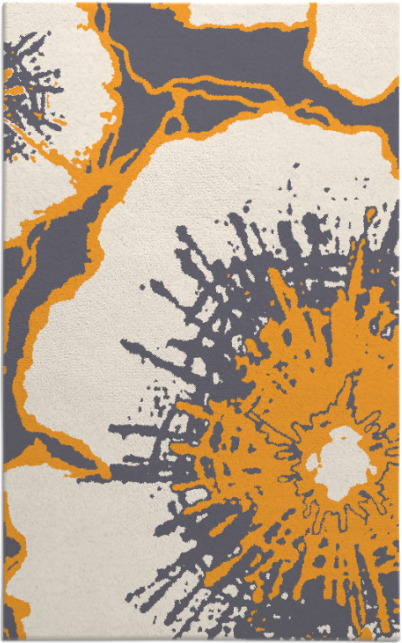 trug rug - item 610118