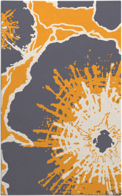 trug rug - item 610119