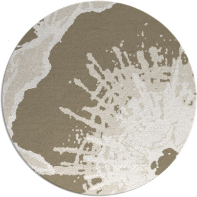 trug rug - item 610122