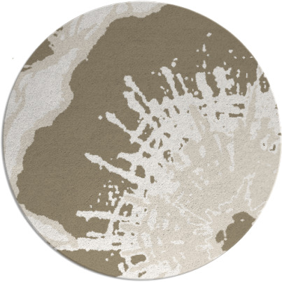 trug rug - item 610124