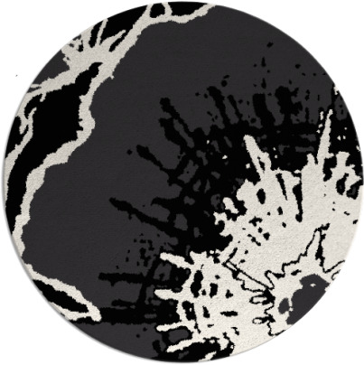 trug rug - item 610127