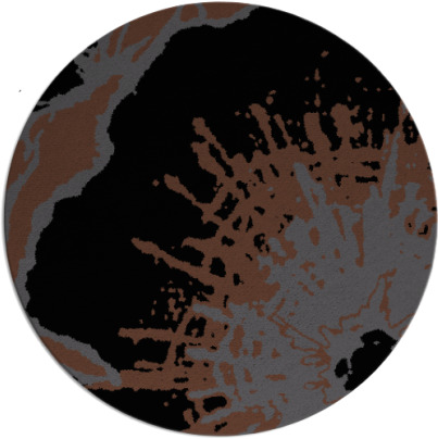 trug rug - item 610129