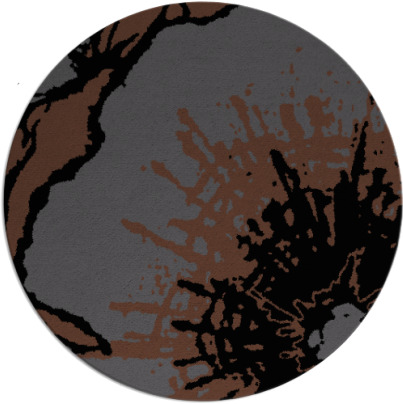 trug rug - item 610130