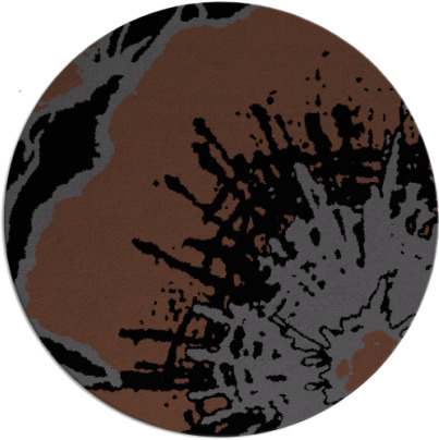 trug rug - item 610131