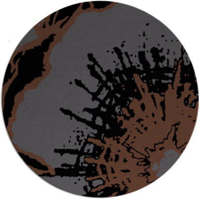 trug rug - item 610132