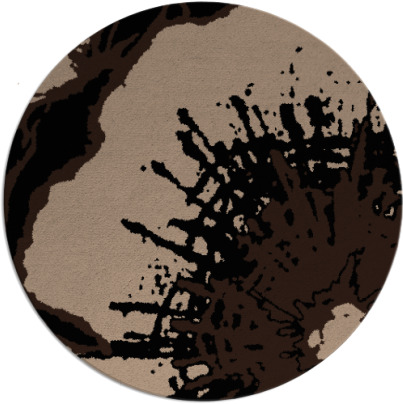 trug rug - item 610136