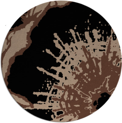 trug rug - item 610137