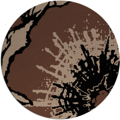 trug rug - item 610138