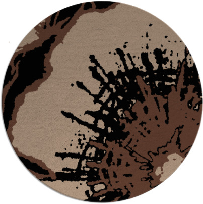 trug rug - item 610139