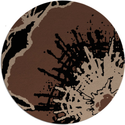 trug rug - item 610140