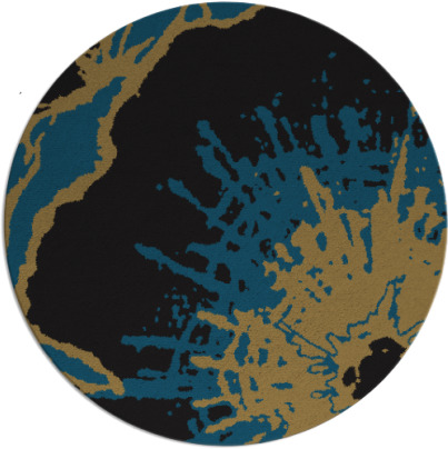 trug rug - item 610141