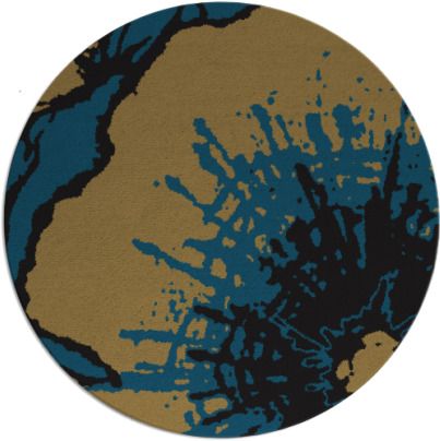 trug rug - item 610142