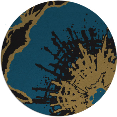 trug rug - item 610143