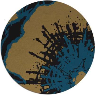 trug rug - item 610144