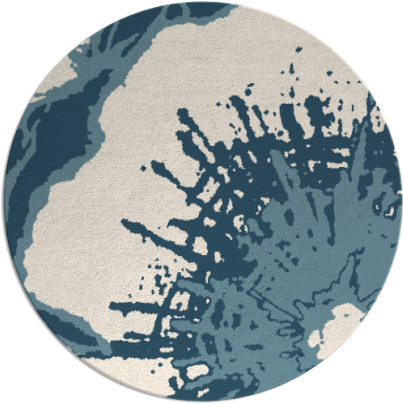 trug rug - item 610145