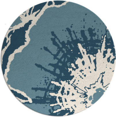 trug rug - item 610146