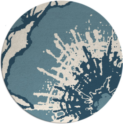 trug rug - item 610148