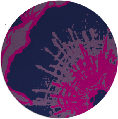 trug rug - item 610149