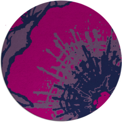 trug rug - item 610150