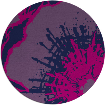 trug rug - item 610151