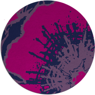 trug rug - item 610152