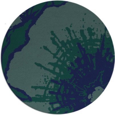 trug rug - item 610154