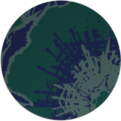 trug rug - item 610155