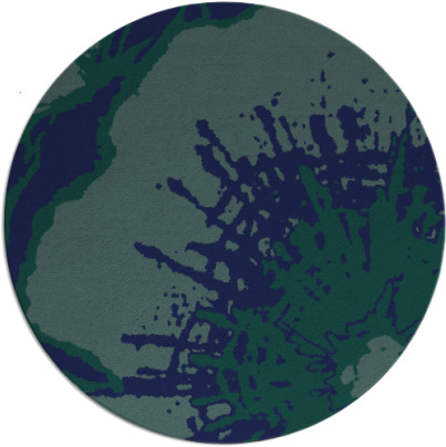 trug rug - item 610156