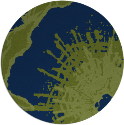 trug rug - item 610157