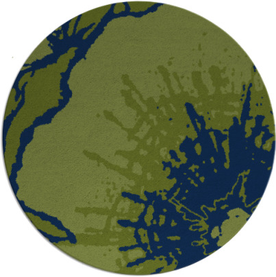 trug rug - item 610158